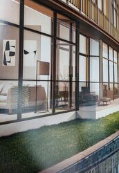 K Suites (D15), Apartment #475403711